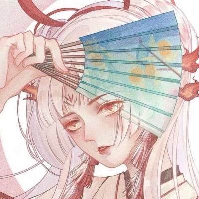 Furry插画背景绘制技巧兽圈社群